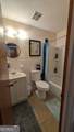 113 Quail Run Drive - Photo 16