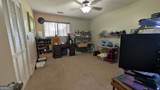 113 Quail Run Drive - Photo 17