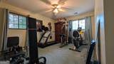 113 Quail Run Drive - Photo 18