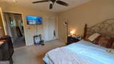 113 Quail Run Drive - Photo 19