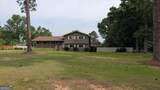 113 Quail Run Drive - Photo 2