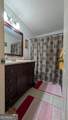 113 Quail Run Drive - Photo 20