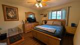 113 Quail Run Drive - Photo 21