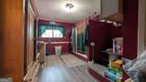 113 Quail Run Drive - Photo 22