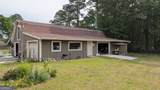 113 Quail Run Drive - Photo 24