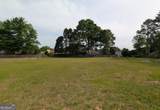 113 Quail Run Drive - Photo 25