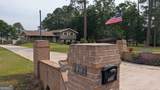 113 Quail Run Drive - Photo 3