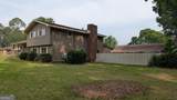 113 Quail Run Drive - Photo 4