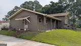 113 Quail Run Drive - Photo 5