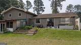 113 Quail Run Drive - Photo 6