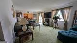 113 Quail Run Drive - Photo 8