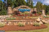330 Chestnut Oak Drive - Photo 41