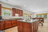 3038 Stockbridge Way - Photo 10