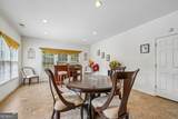 3038 Stockbridge Way - Photo 11