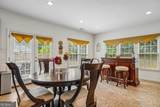 3038 Stockbridge Way - Photo 12
