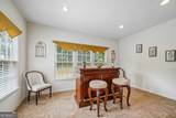 3038 Stockbridge Way - Photo 13