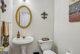 3038 Stockbridge Way - Photo 14