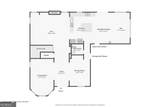 3038 Stockbridge Way - Photo 15