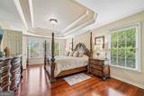 3038 Stockbridge Way - Photo 16