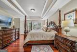 3038 Stockbridge Way - Photo 17