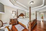 3038 Stockbridge Way - Photo 18