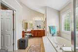 3038 Stockbridge Way - Photo 19