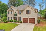 3038 Stockbridge Way - Photo 2