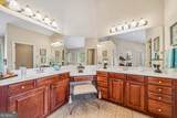 3038 Stockbridge Way - Photo 20