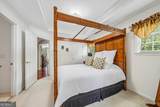 3038 Stockbridge Way - Photo 23