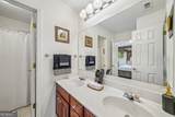 3038 Stockbridge Way - Photo 24