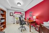 3038 Stockbridge Way - Photo 25