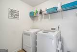 3038 Stockbridge Way - Photo 26