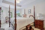 3038 Stockbridge Way - Photo 27