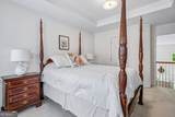 3038 Stockbridge Way - Photo 28
