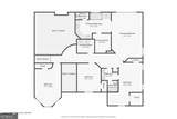 3038 Stockbridge Way - Photo 29