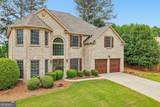 3038 Stockbridge Way - Photo 3