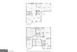 3038 Stockbridge Way - Photo 30