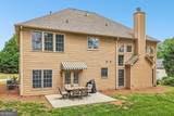 3038 Stockbridge Way - Photo 32