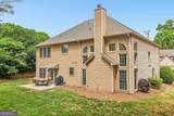 3038 Stockbridge Way - Photo 33