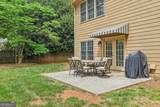 3038 Stockbridge Way - Photo 34