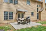 3038 Stockbridge Way - Photo 35