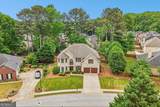 3038 Stockbridge Way - Photo 36