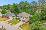 3038 Stockbridge Way - Photo 37