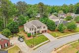 3038 Stockbridge Way - Photo 38