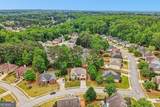 3038 Stockbridge Way - Photo 39