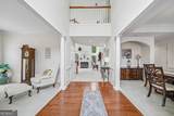 3038 Stockbridge Way - Photo 4