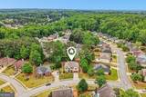 3038 Stockbridge Way - Photo 40