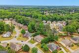 3038 Stockbridge Way - Photo 41