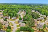 3038 Stockbridge Way - Photo 42