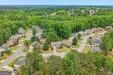 3038 Stockbridge Way - Photo 43